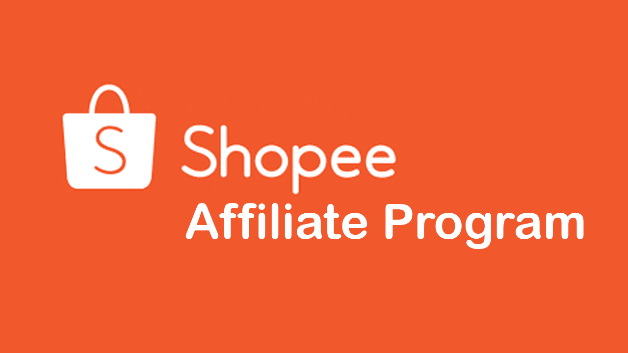 Kenapa Komisi Shopee Affiliate Bisa Hilang