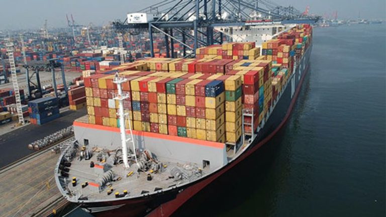 Hadapi Tantangan Global, Mendag Harapkan Kerjasama Masyarakat Indonesia Dorong Kinerja Perdagangan