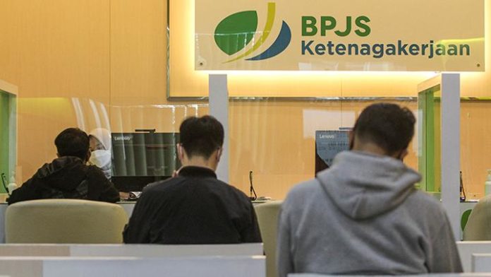 Perbedaan BPJS Kesehatan Dan BPJS Ketenagakerjaan, Simak Ya!