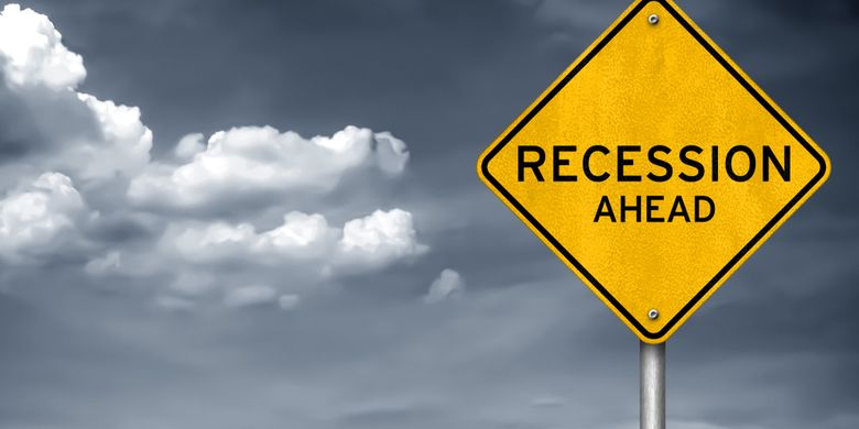 Tips Investasi di Tengah Ancaman Resesi