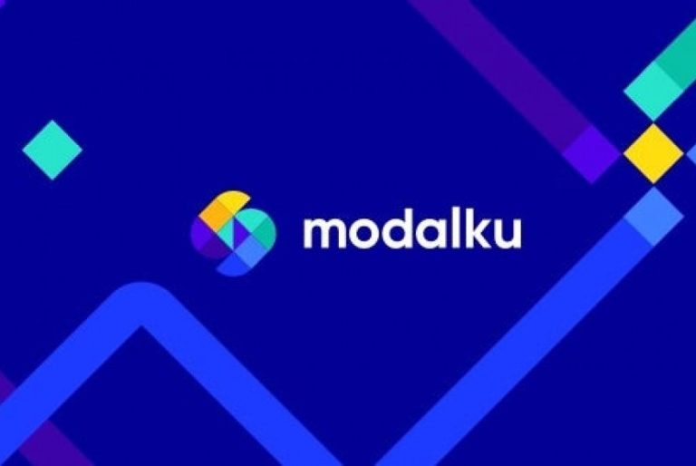 Modalku Optimis UMKM Tetap Tumbuh Hadapi Resesi Ekonomi Global