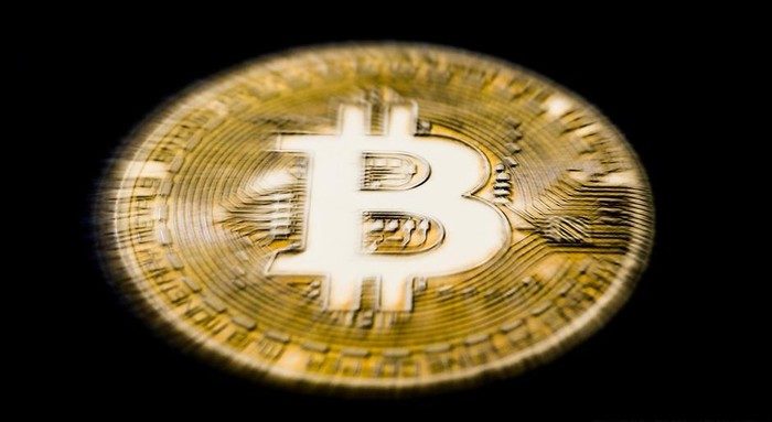 berita bitcoin hari ini