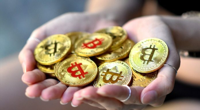 berita bitcoin hari ini