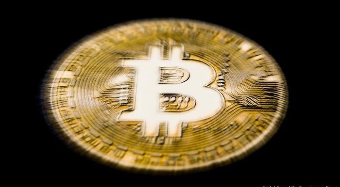 berita bitcoin hari ini