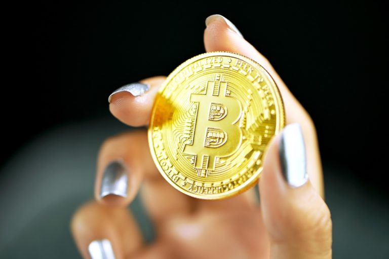 Berita Bitcoin Hari Ini: Bitcoin Cs Menanjak Lagi, Cek Harganya!