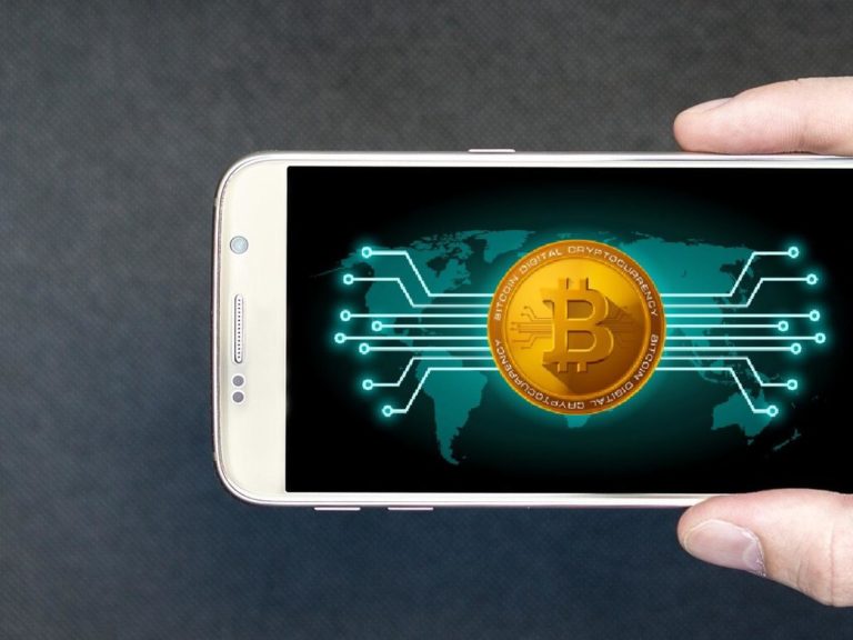 Berita Bitcoin Hari Ini: Harga Bitcoin Cs Masih Menguat, Ini Daftarnya