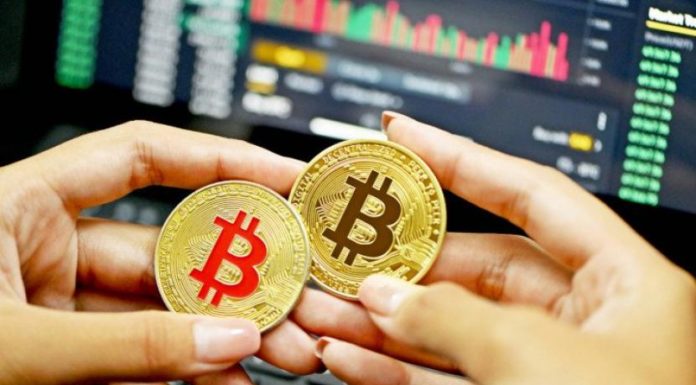 berita bitcoin hari ini