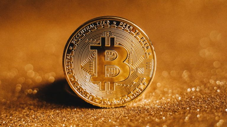 Berita Bitcoin Hari Ini: Bitcoin Cs Loyo, Ini Daftar Harganya