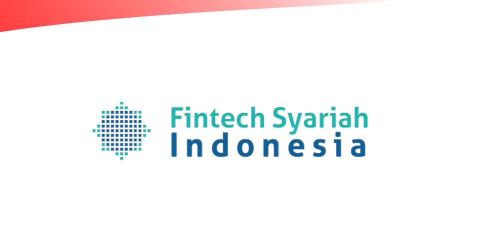 berita fintech indonesia