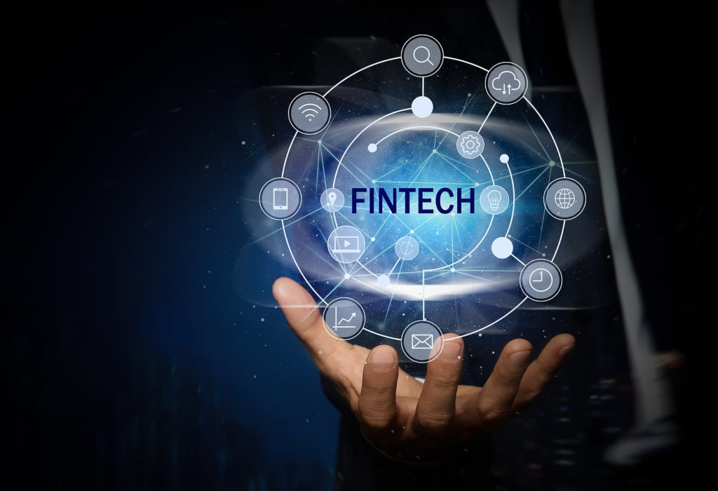 berita fintech indonesia