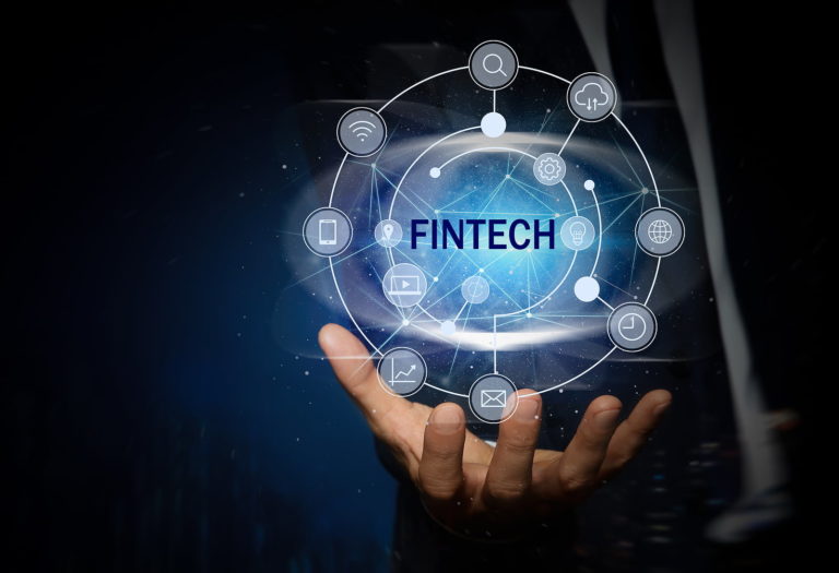 Berita Fintech Indonesia: Kerugian Masih Menjerat 60 Persen Pemain Fintech P2P Lending