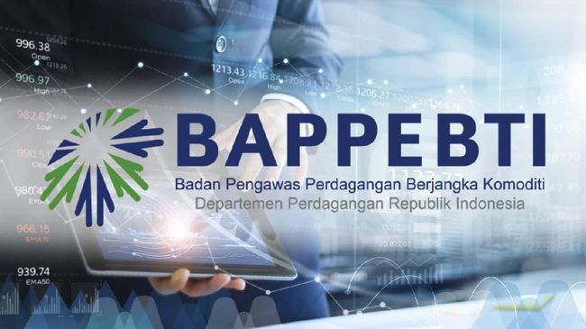 berita kripto hari ini