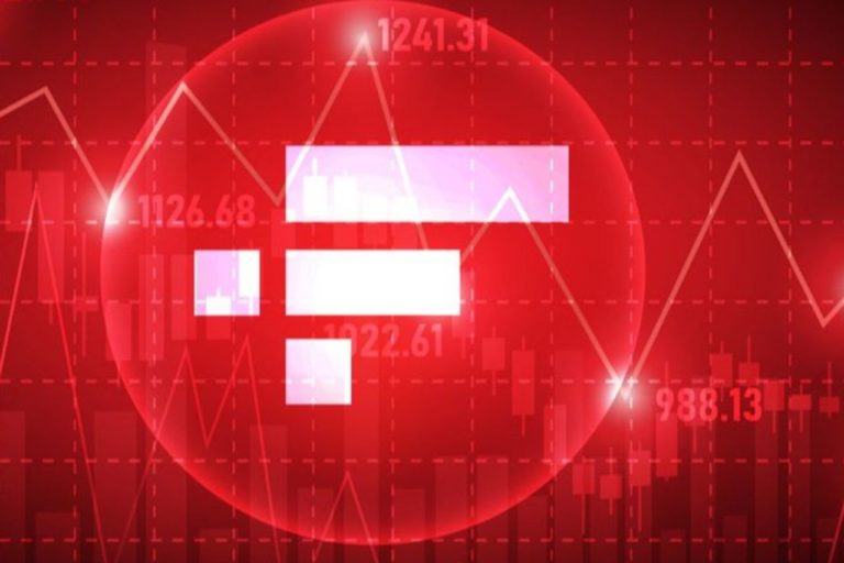 Berita Kripto Hari Ini: Pasca Runtuhnya FTX, Ini Dampaknya terhadap Sektor Kripto Indonesia