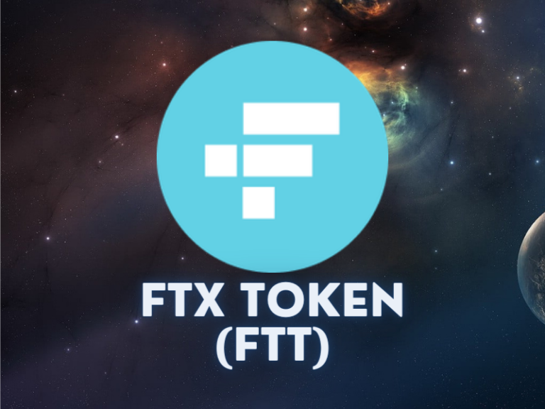 FTT Coin Makin Menurun Usai Adanya Kabar Rencana Binance Akuisisi FTX