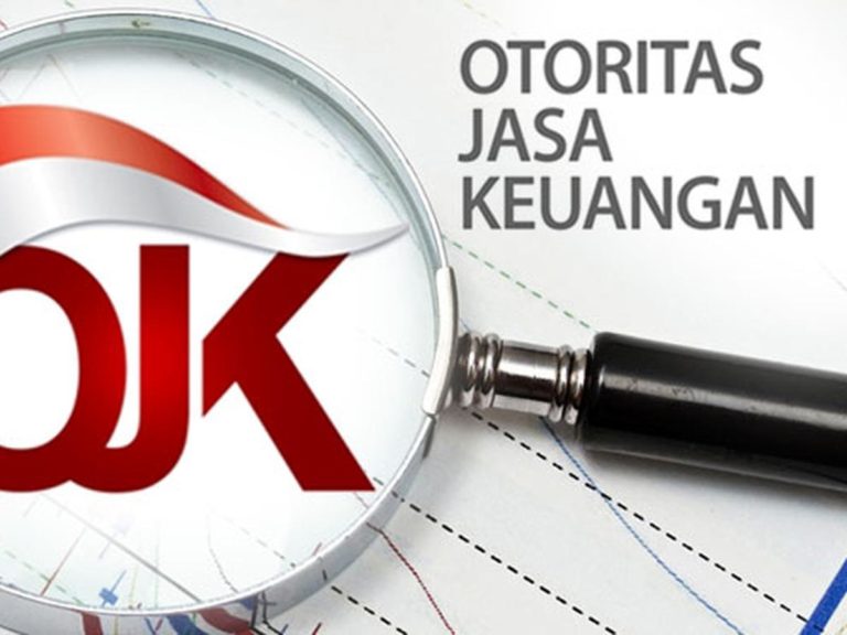 Indeks Literasi Keuangan OJK Tunjukkan Perempuan Lebih Dominan Daripada Laki-Laki