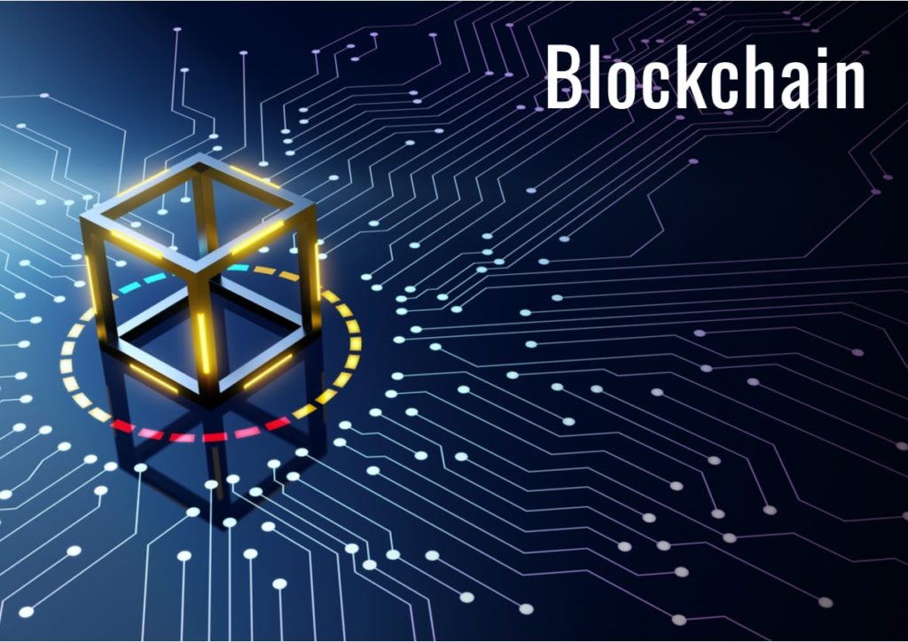 keunggulan mekanisme blockchain