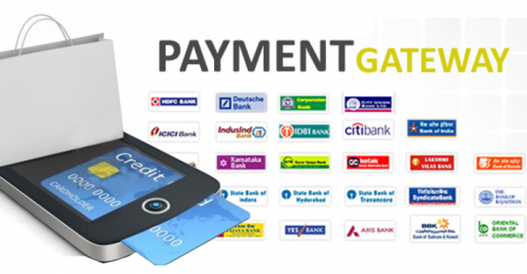 Payment Gateway Internasional Terbaik di Indonesia
