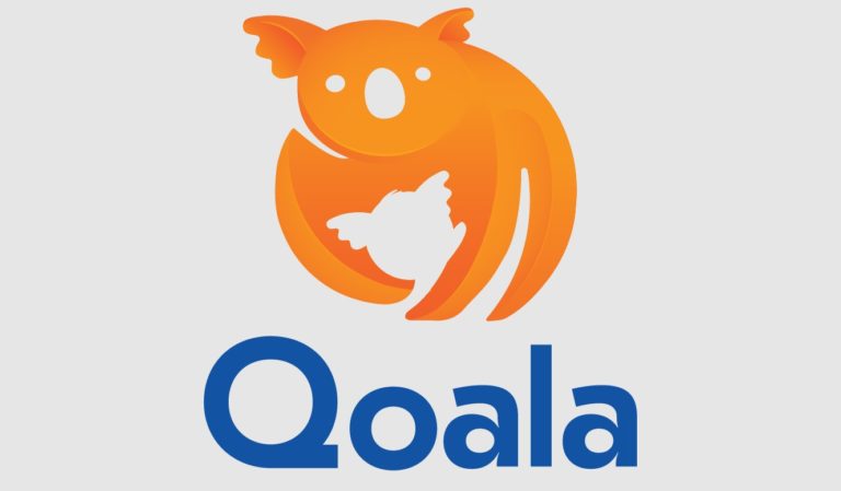 qoala insurtech
