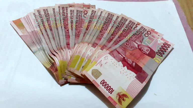 tips agar tak terjerat pinjol