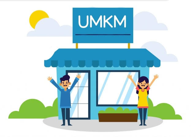 tips mengembangkan umkm