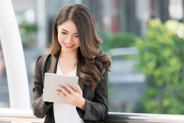 Analisis Fundamental Saham: Pengertian hingga Tips Melakukannya