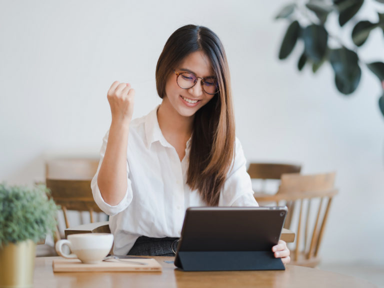 Asuransi Kesehatan Online Terbaik 2022, Simak Ya Daftarnya!