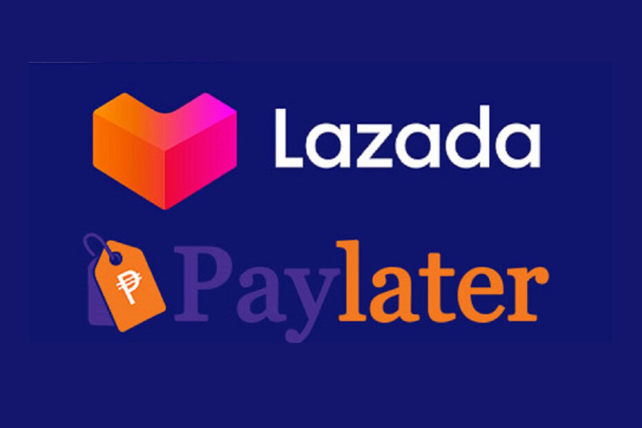 Cara Bayar Lazada Paylater