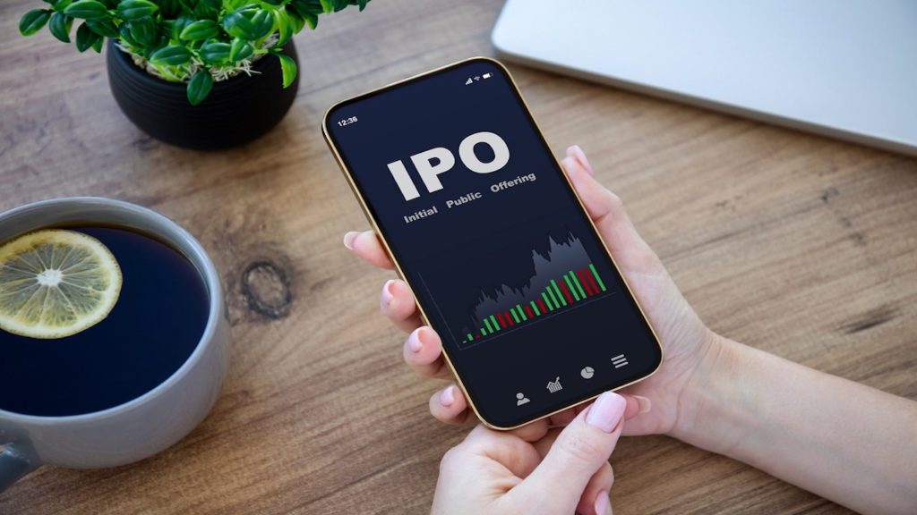 Cara Beli IPO Saham bagi Pemula