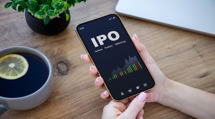 Cara Beli IPO Saham bagi Pemula