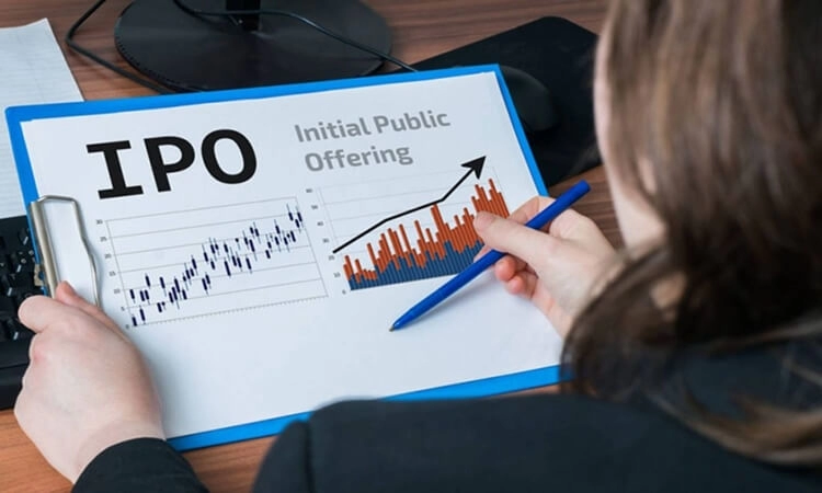 Cara Beli IPO Saham bagi Pemula