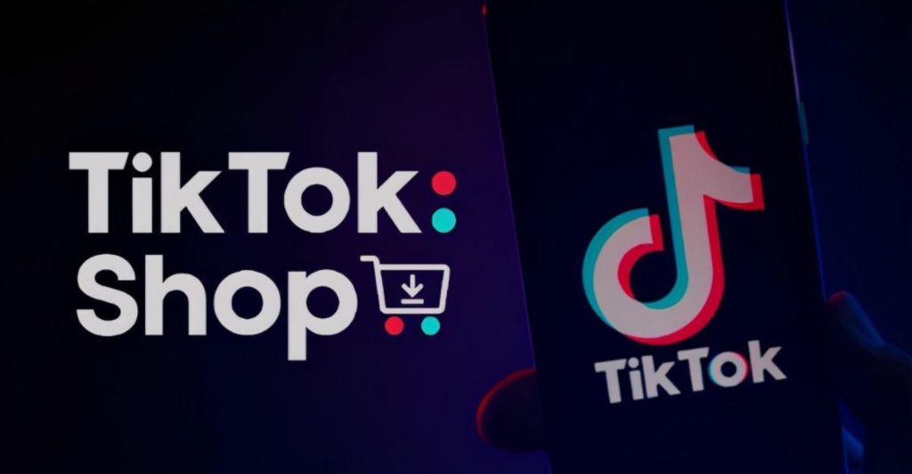 Cara Membatalkan Belanja TikTok Shop