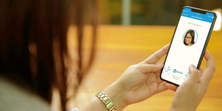 Cara Menabung di DANA dengan Fitur DANA Goals, Simak Ya!