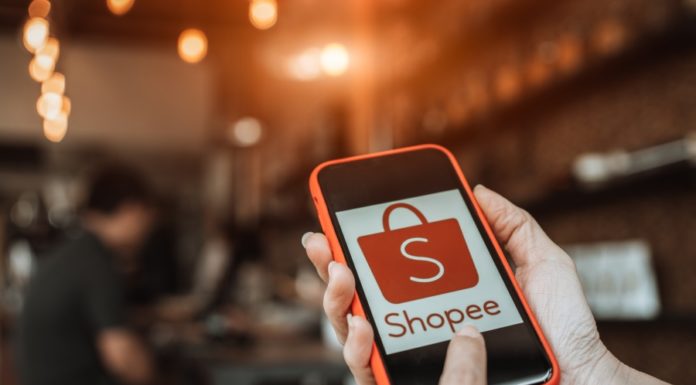 Cara Mengatasi Kode OTP Shopee tidak Masuk