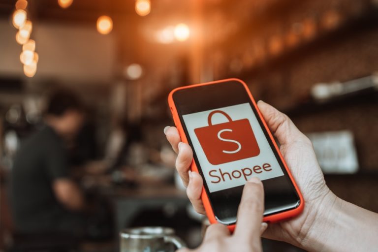 Cara Mengatasi Kode OTP Shopee tidak Masuk: Logout hingga Hubungi Call Center