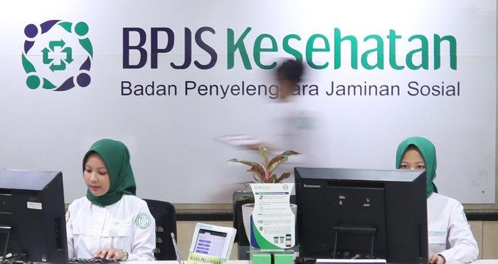 Pengumuman Hasil Seleksi Tes Makalah DJSN, Siapa Saja 38 Calon Anggota yang Lolos?