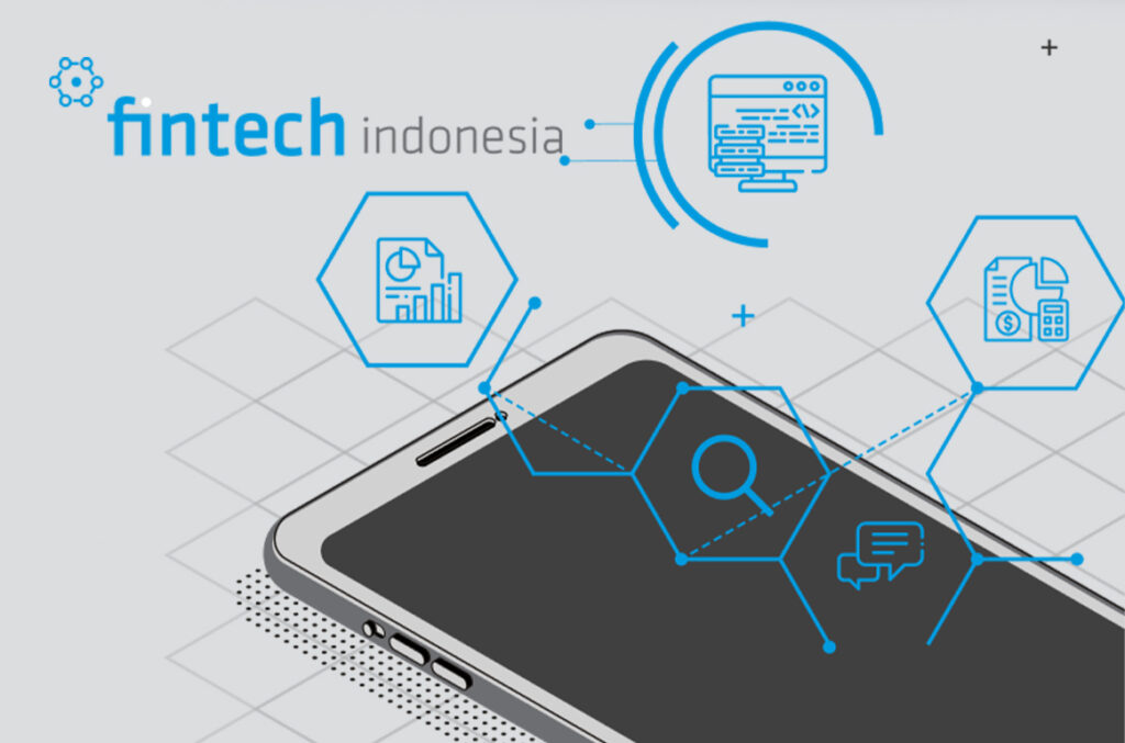 Pendanaan Fintech