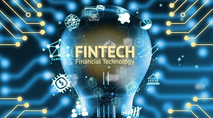 Produk Fintech di Indonesia