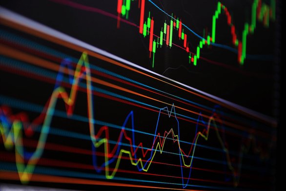 Rekomendasi Saham yang Menjanjikan untuk Investor Pemula