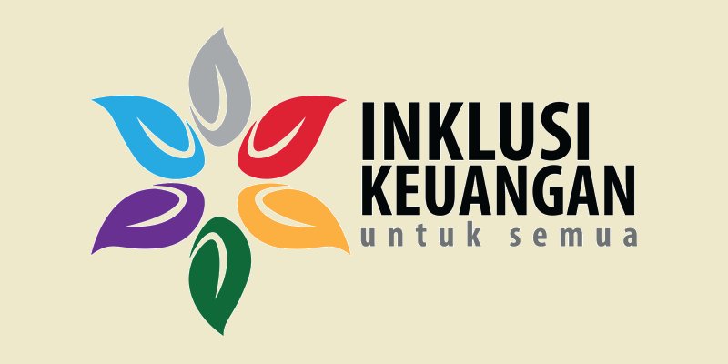 Tingkatkan Inklusi Keuangan Syariah