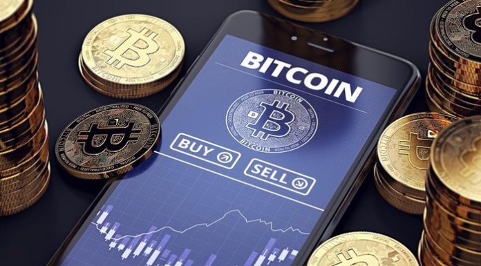 Tips Mengelola Bitcoin
