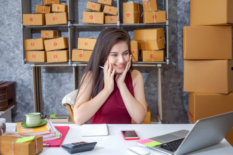 Usaha Modal Kecil Untung Besar, Simak Rekomendasinya