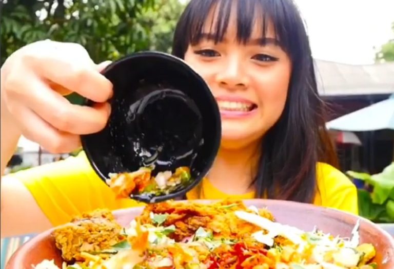 Promosikan UKM Indonesia via YouTube Agar Dikenal Dunia