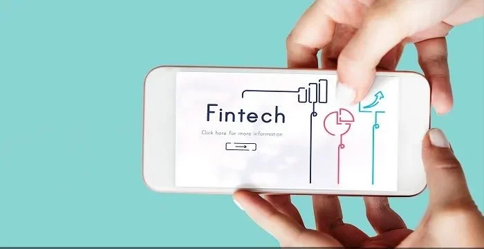 berita fintech indonesia