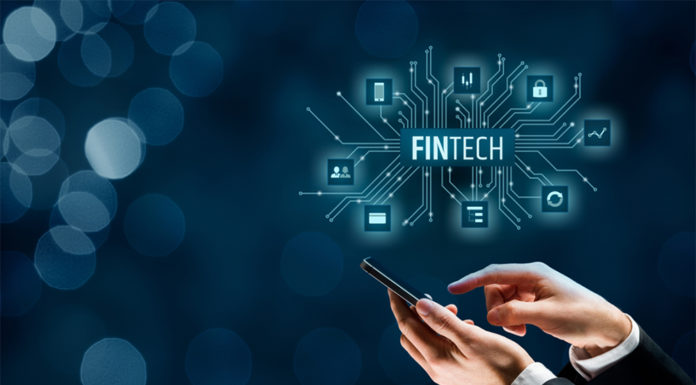 berita fintech indonesia