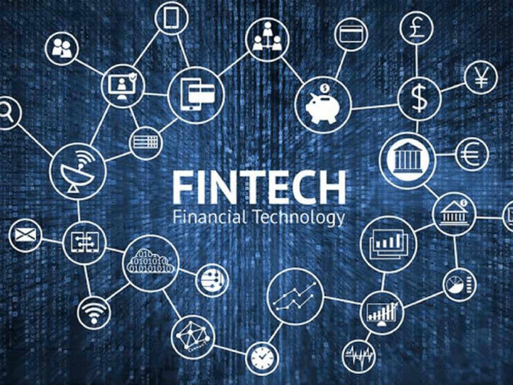 Berita Fintech Indonesia: Open Finance akan Jadi Masa Depan Fintech