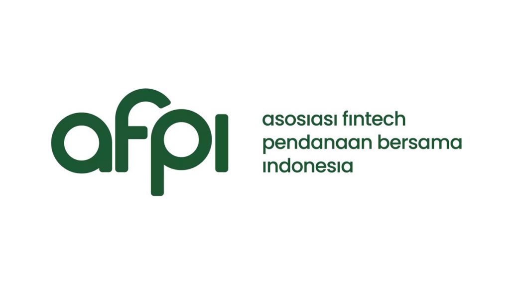 berita fintech indonesia