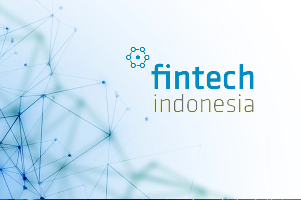 berita fintech indonesia