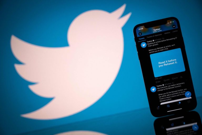Berita Kripto Hari Ini: Pengguna Twitter Sekarang Bisa Lihat Harga Saham dan Kripto