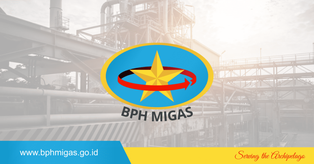 bph migas stok bbm