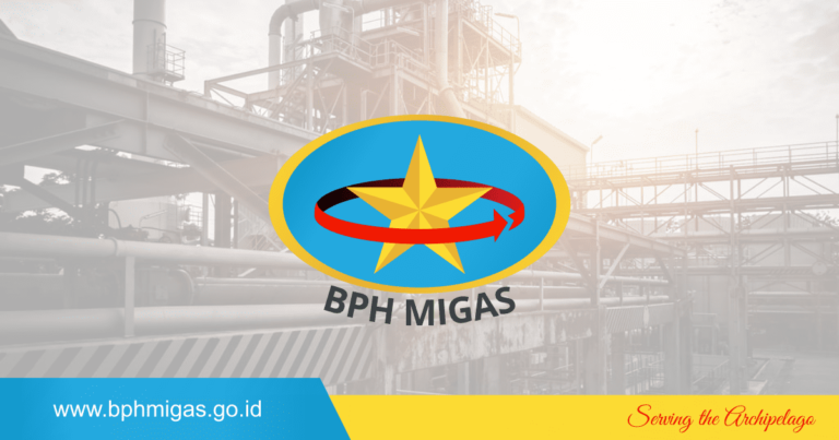 BPH Migas Pastikan Stok BBM Aman untuk 21 Hari Mendatang